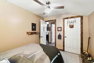 242 W Ottawa St, Richwood, OH 43344 - Photo 17