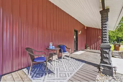 242 W Ottawa Street, Richwood, OH 43344 - Photo 5