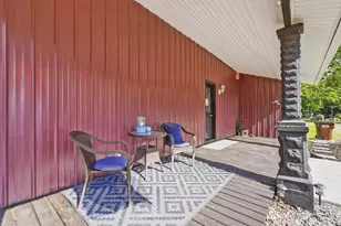 242 W Ottawa St, Richwood, OH 43344 - Photo 5