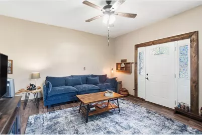 242 W Ottawa Street, Richwood, OH 43344 - Photo 7
