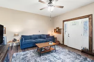 242 W Ottawa St, Richwood, OH 43344 - Photo 7
