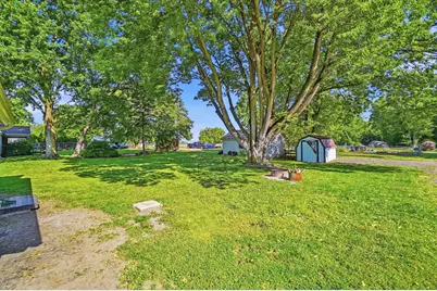 242 W Ottawa Street, Richwood, OH 43344 - Photo 29