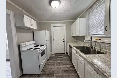 427 S Ogden Avenue #427, Columbus, OH 43204 - Photo 5