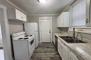 427 S Ogden Ave, Columbus, OH 43204 - Photo 5