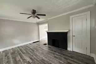 427 S Ogden Ave, Columbus, OH 43204 - Photo 3