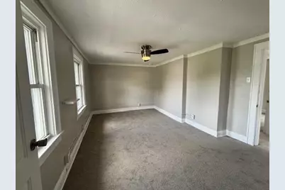 427 S Ogden Avenue #427, Columbus, OH 43204 - Photo 13