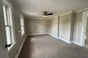 427 S Ogden Ave, Columbus, OH 43204 - Photo 13