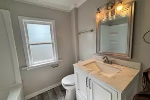 427 S Ogden Ave, Columbus, OH 43204 - Photo 9