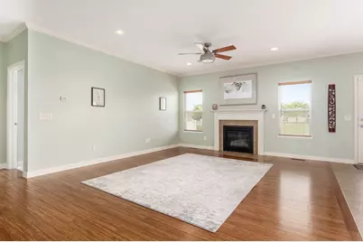 5745 Aderholt Road, Dublin, OH 43016 - Photo 11