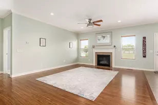 5745 Aderholt Rd, Dublin, OH 43016 - Photo 11