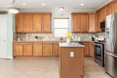 5745 Aderholt Road, Dublin, OH 43016 - Photo 15