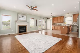 5745 Aderholt Rd, Dublin, OH 43016 - Photo 9