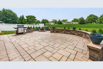 5745 Aderholt Road, Dublin, OH 43016 - Photo 37