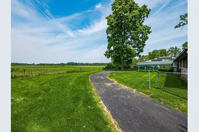 1849 Richland Road, Marion, OH 43302 - Photo 31