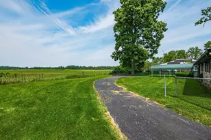 1849 Richland Rd, Marion, OH 43302 - Photo 31