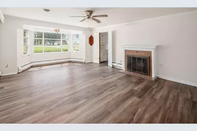 1849 Richland Road, Marion, OH 43302 - Photo 7