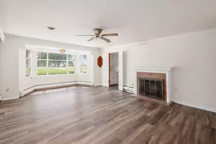 1849 Richland Rd, Marion, OH 43302 - Photo 7