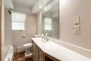 1849 Richland Rd, Marion, OH 43302 - Photo 17