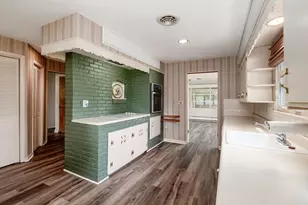 1849 Richland Rd, Marion, OH 43302 - Photo 13