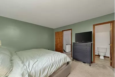 5189 Winsome Way, Columbus, OH 43220 - Photo 13