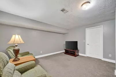 5189 Winsome Way, Columbus, OH 43220 - Photo 21