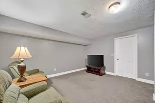 5189 Winsome Way, Columbus, OH 43220 - Photo 21