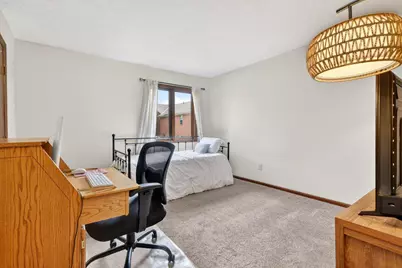 5189 Winsome Way, Columbus, OH 43220 - Photo 17