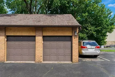 5189 Winsome Way, Columbus, OH 43220 - Photo 23
