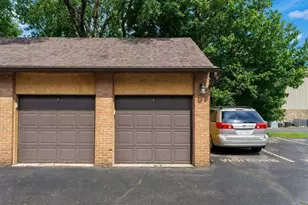 5189 Winsome Way, Columbus, OH 43220 - Photo 23