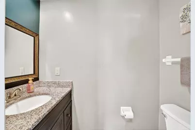5189 Winsome Way, Columbus, OH 43220 - Photo 11