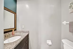 5189 Winsome Way, Columbus, OH 43220 - Photo 11