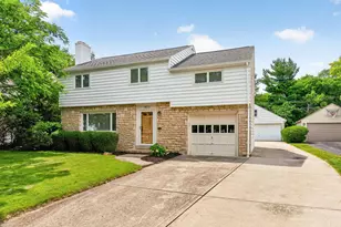 1973 Glenn Ave, Columbus, OH 43212 - Photo 1