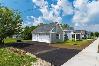 52 Clinton Street, Canal Winchester, OH 43110 - Photo 15