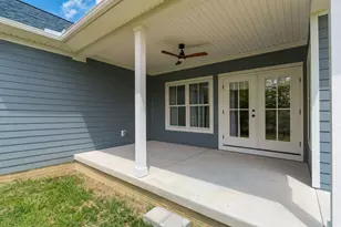 52 Clinton St, Canal Winchester, OH 43110 - Photo 51