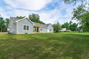 52 Clinton St, Canal Winchester, OH 43110 - Photo 21