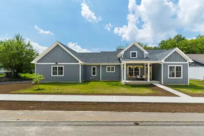 52 Clinton Street, Canal Winchester, OH 43110 - Photo 7
