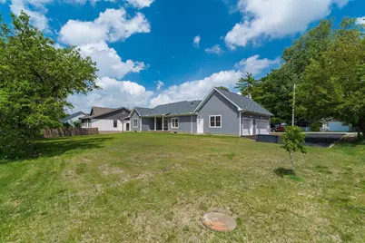 52 Clinton Street, Canal Winchester, OH 43110 - Photo 21