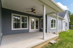 52 Clinton St, Canal Winchester, OH 43110 - Photo 13