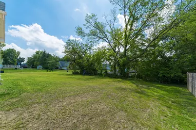52 Clinton Street, Canal Winchester, OH 43110 - Photo 19