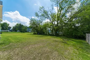 52 Clinton St, Canal Winchester, OH 43110 - Photo 19
