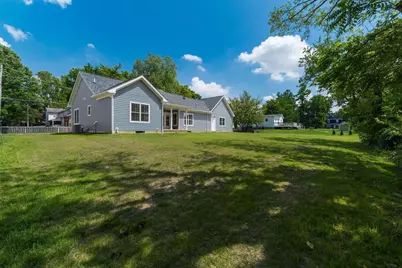 52 Clinton Street, Canal Winchester, OH 43110 - Photo 57