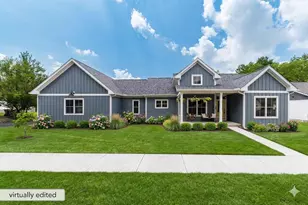52 Clinton St, Canal Winchester, OH 43110 - Photo 1