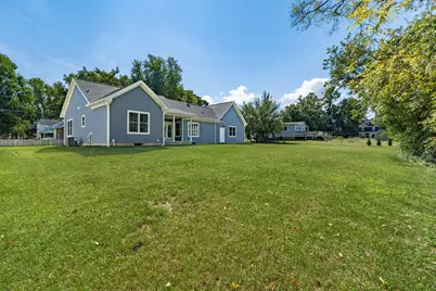 52 Clinton Street, Canal Winchester, OH 43110 - Photo 77