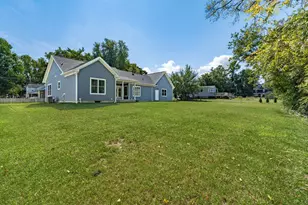 52 Clinton St, Canal Winchester, OH 43110 - Photo 77