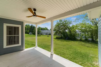 52 Clinton Street, Canal Winchester, OH 43110 - Photo 53