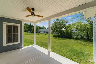 52 Clinton St, Canal Winchester, OH 43110 - Photo 53