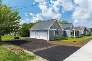52 Clinton St, Canal Winchester, OH 43110 - Photo 17