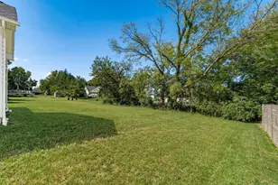 52 Clinton St, Canal Winchester, OH 43110 - Photo 81