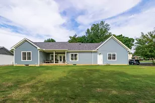 52 Clinton St, Canal Winchester, OH 43110 - Photo 23