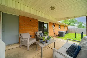 5627 Copenhagen Dr, Westerville, OH 43081 - Photo 37